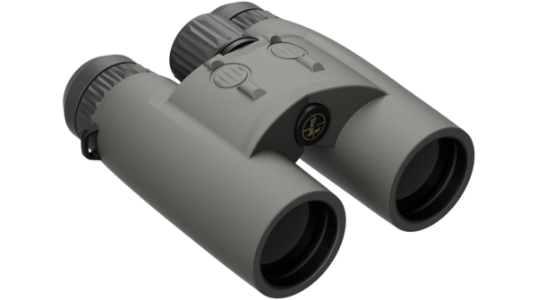 bx-4_range_hd_gen2_10x42_185699_a-25.png Leupold Bx4-Range HD Gen 2 10x42mm