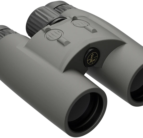 bx-4_range_hd_gen2_10x42_185699_a-25.png Leupold Bx4-Range HD Gen 2 10x42mm