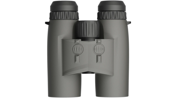 bx-4_range_hd_gen2_10x42_185699_p-1.png Leupold Bx4-Range HD Gen 2 10x42mm