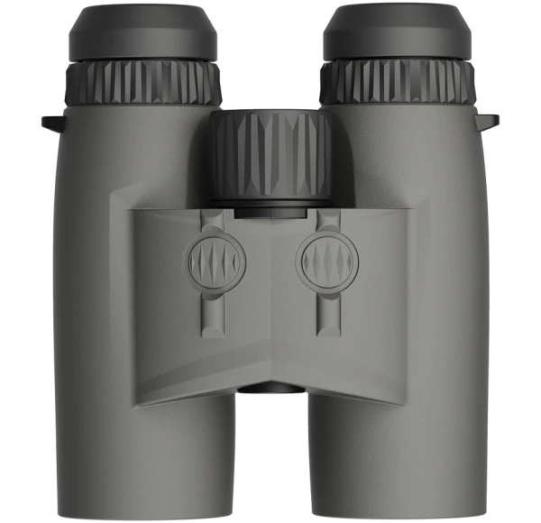 bx-4_range_hd_gen2_10x42_185699_p-1.png Leupold Bx4-Range HD Gen 2 10x42mm