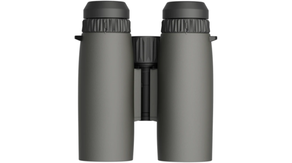 bx-4_range_hd_gen2_10x42_185699_p-16.png Leupold Bx4-Range HD Gen 2 10x42mm