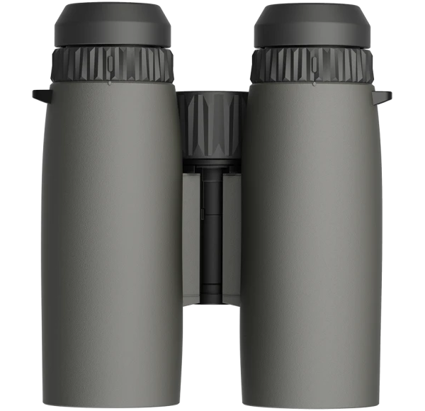 bx-4_range_hd_gen2_10x42_185699_p-16.png Leupold Bx4-Range HD Gen 2 10x42mm