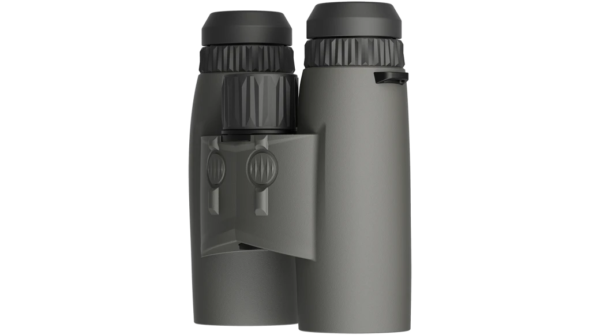 bx-4_range_hd_gen2_10x42_185699_p-5.png Leupold Bx4-Range HD Gen 2 10x42mm