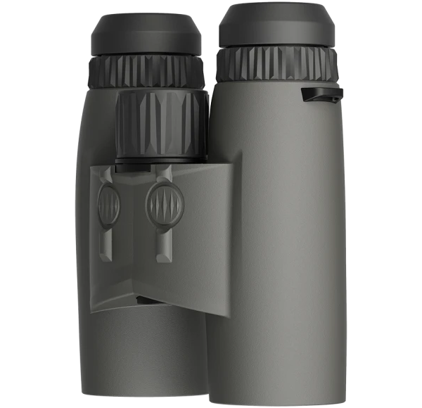 bx-4_range_hd_gen2_10x42_185699_p-5.png Leupold Bx4-Range HD Gen 2 10x42mm