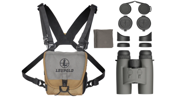 bx-4_range_hd_gen2_185699_witb.png Leupold Bx4-Range HD Gen 2 10x42mm