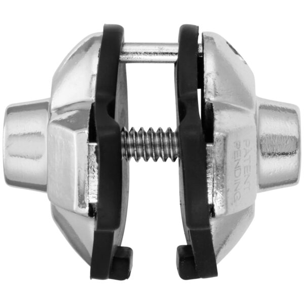 c2001666-e30c-4280-a322-d485a3880b8f_1.99865a28699ca482622433bbb5efb1c4.jpg DAC Metal Trigger Lock