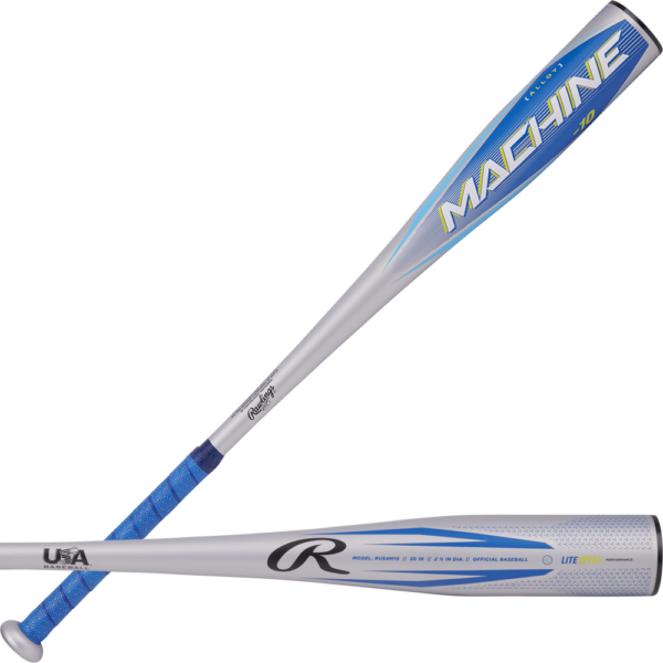 cmgbtujlyqiwelfnn6p8.png Rawlings 2022 Machine USA Baseball Bat