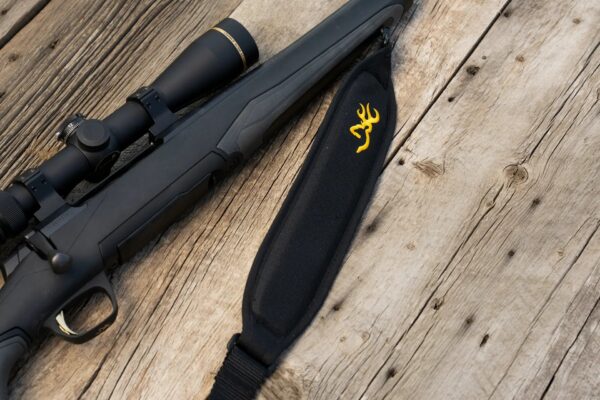 corporate-sling-12232099-l1-jpg.jpg Browning Corporate Sling