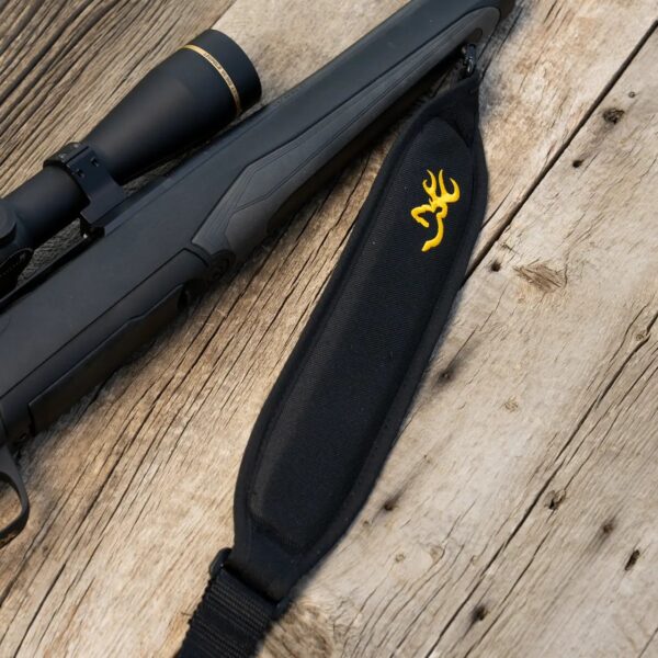 corporate-sling-12232099-l1-jpg.jpg Browning Corporate Sling