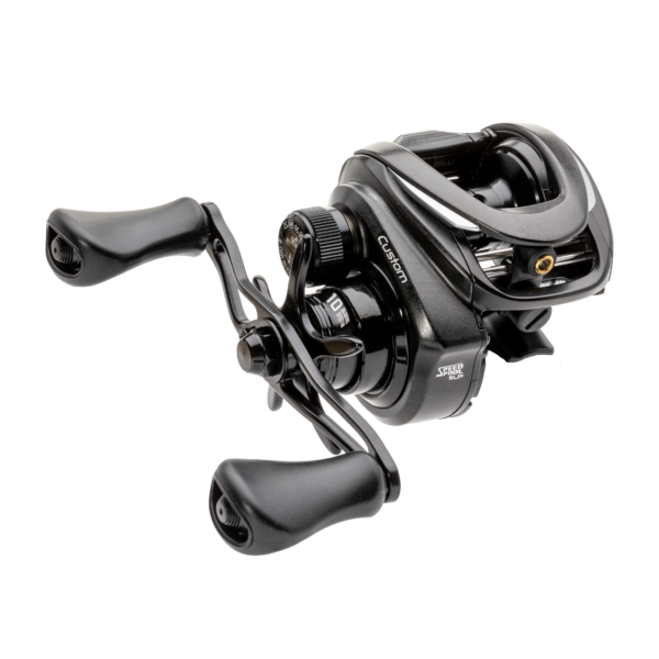 cucg3_custombaitcastreel_main.png Lews Custom Baitcast