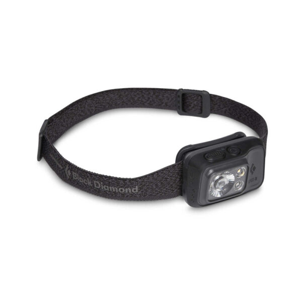 d69828b906e1f67a61427c6b8f1174163b10a00f__57063.jpg Black Diamond Storm 400-R Headlamp