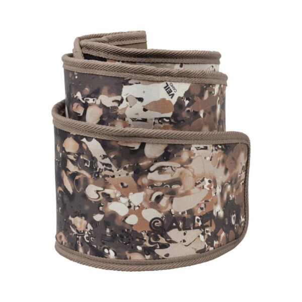 d737fa7cd5c42ebc8582cd7506b4dcb8cd641daf8819e5674092f45c5c1a2f88.jpg Allen Company Neoprene 52" Shotgun Slip Case