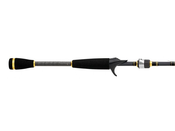 daiwa-casting-airdxrod-handle-40-01-daw-10021a.jpg Daiwa Aird-X Casting Rods