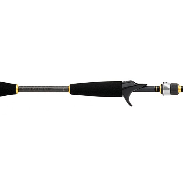 daiwa-casting-airdxrod-handle-40-01-daw-10021a.jpg Daiwa Aird-X Casting Rods