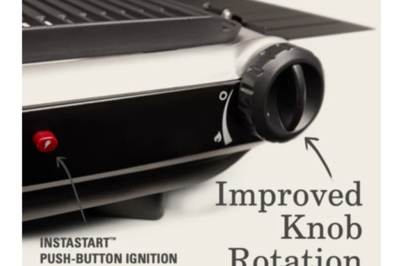 download_11_6d2d9912-6a2b-4c2d-8379-fd35a65f52b4.png Coleman Classic 2-in-1 Camping Grill / Stove