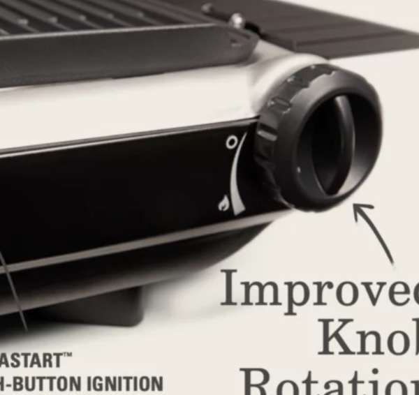 download_11_6d2d9912-6a2b-4c2d-8379-fd35a65f52b4.png Coleman Classic 2-in-1 Camping Grill / Stove