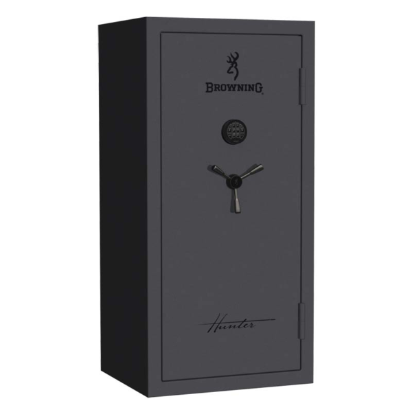 Browning Hunter Series 33 Safe