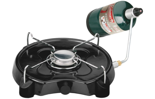 download_9.png Coleman Powerpack Propane Stove