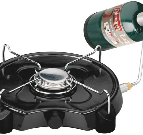 download_9.png Coleman Powerpack Propane Stove