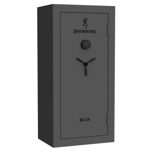 download_a19f4ec6-0153-4898-b187-1dcb834cec4d.png Browning BX Series 24 Safe