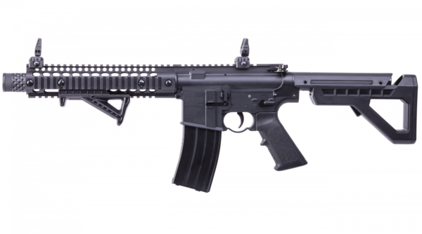 dsbr-06.png Crosman DPMS SBR CO2 BB Rifle