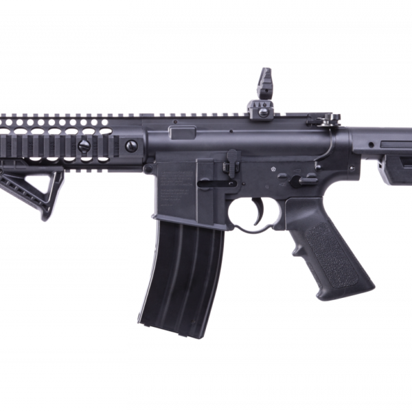 dsbr-06.png Crosman DPMS SBR CO2 BB Rifle