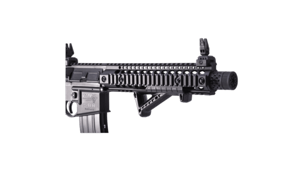 dsbr-08.20201211004337_1.png Crosman DPMS SBR CO2 BB Rifle