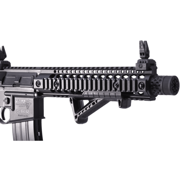 dsbr-08.20201211004337_1.png Crosman DPMS SBR CO2 BB Rifle