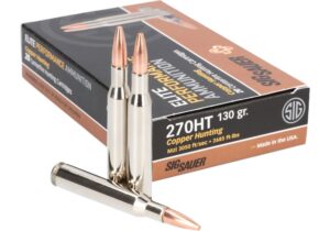 e270h1-20-web-1.jpg Sig Sauer Elite Performance Copper .270Win / 130gr