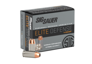 e40sw2-gen-web-1_1.png Sig Sauer Elite V-Crown .40S&W / 180Gr