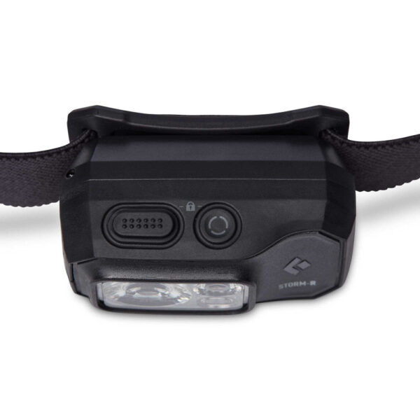 e5249ae0fe2ca648ecccbfb385fb08cef44857d8__78321.jpg Black Diamond Storm 500-R Headlamp