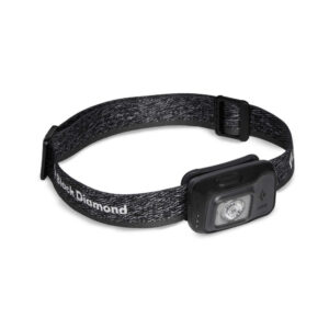ea96414f02fd379cace7170d4894bb7dab31fc3f__71310.jpg Black Diamond Astro 300-R Headlamp