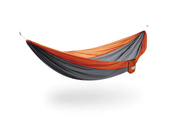 eagles-nest-outfitters-inc-hammock-orange-charcoal-supersub-ultralight-hammock-35656289976469.jpg Eno SuperSub Ultralight Hammock