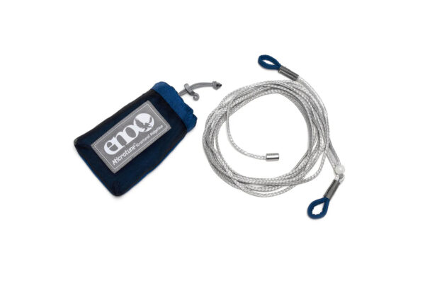 eagles-nest-outfitters-inc-lights-accessories-microtune-structural-ridgeline-35390463213717.jpg Eno Microtune™ Structural Ridgeline