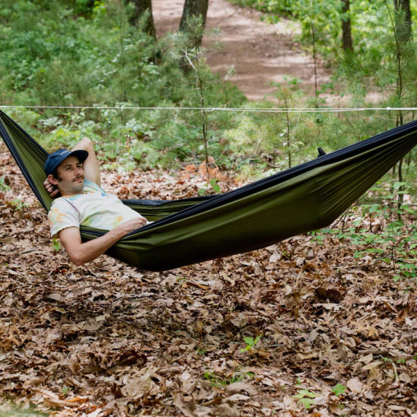 eagles-nest-outfitters-inc-lights-accessories-microtune-structural-ridgeline-35390463803541.jpg Eno Microtune™ Structural Ridgeline