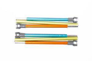 eagles-nest-outfitters-inc-suspension-systems-fuse-tandem-hammock-system-31581158539413.jpg Eno Fuse™ Tandem Hammock System