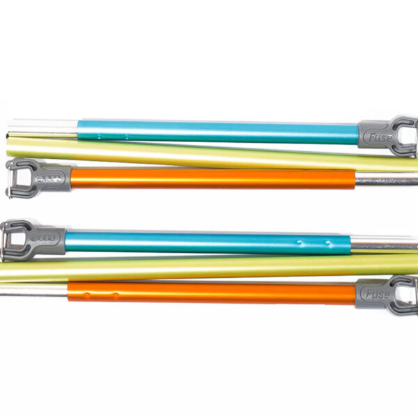 eagles-nest-outfitters-inc-suspension-systems-fuse-tandem-hammock-system-31581158539413.jpg Eno Fuse™ Tandem Hammock System