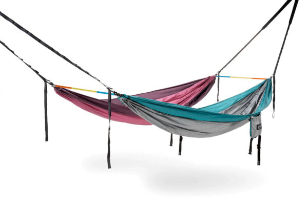 eagles-nest-outfitters-inc-suspension-systems-fuse-tandem-hammock-system-36813563953301.jpg Eno Fuse™ Tandem Hammock System