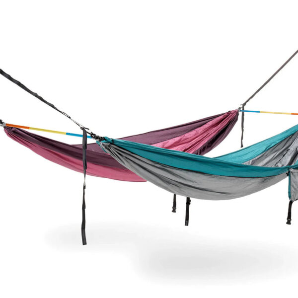 eagles-nest-outfitters-inc-suspension-systems-fuse-tandem-hammock-system-36813563953301.jpg Eno Fuse™ Tandem Hammock System
