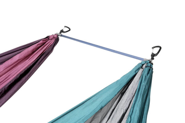 eagles-nest-outfitters-inc-suspension-systems-slate-fuse-tandem-hammock-system-36813564182677.jpg Eno Fuse™ Tandem Hammock System