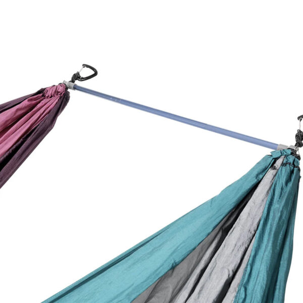 eagles-nest-outfitters-inc-suspension-systems-slate-fuse-tandem-hammock-system-36813564182677.jpg Eno Fuse™ Tandem Hammock System
