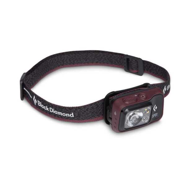 efb313e304a6daf4e0bcdc68abc999330943ef26__90745.jpg Black Diamond Spot 400 Headlamp
