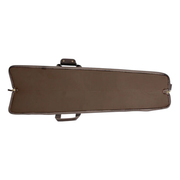 evolution-hunting-president-series-shotgun-case-interior-evolution-outdoor-quilted-gun-case-1b.jpg Evolution President Series Shotgun Case