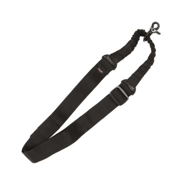 f094a91fb82986e3d3d43f72af152777565ef3396463af306832089836edd9ff.jpg Allen Company Tac-Six Citadel Solo Single-Point Rifle Sling