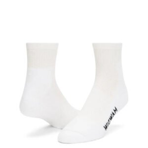 f6062_white_1_bc76b188-d0da-4b94-9839-5d76c713eff2.jpg WigWam Cool-Lite Quarter Sock
