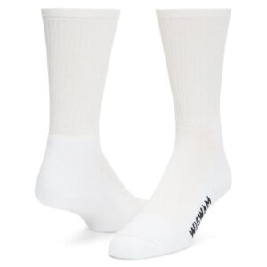f6063_white_1_e82c1767-7fcf-4627-81f0-0e0b0a282c33.jpg WigWam Cool-Lite Crew Sock