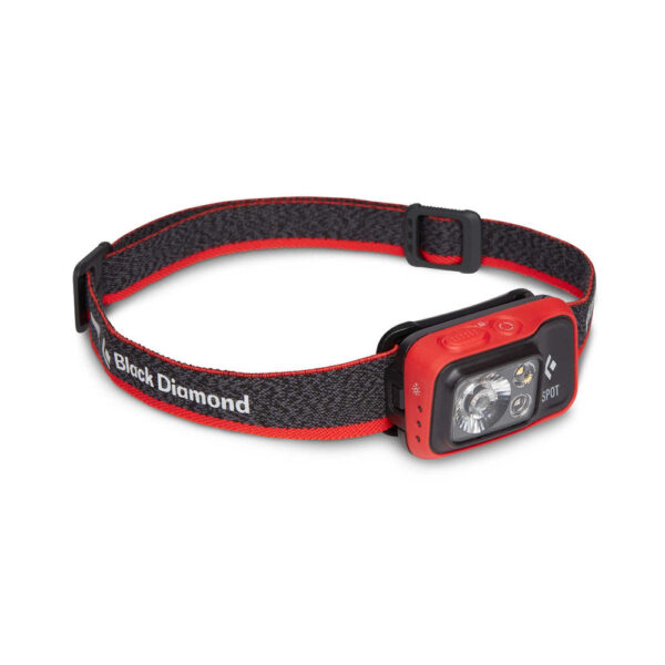 fd6947fdd4a85a53c191c850897bf9f3583c7e09__39727.jpg Black Diamond Spot 400 Headlamp