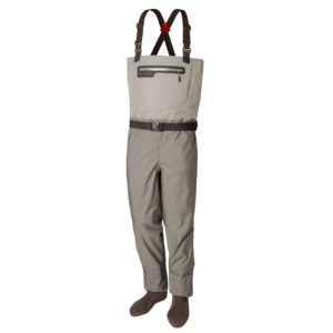 file_1_037adf4f-f8d1-4cfc-b1d1-3e1976801394.png Redington Escape Wader