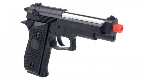 gfrap22b-angle.20210125103850.png Crosman Game Face Recon Airsoft Pistol