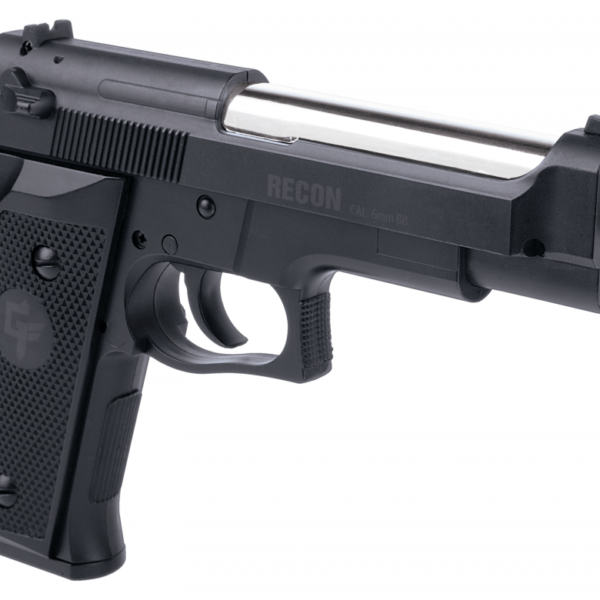 gfrap22b-angle.20210125103850.png Crosman Game Face Recon Airsoft Pistol